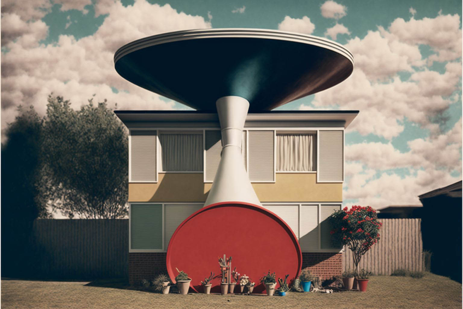 AI round-up: who is using AI and how?-6