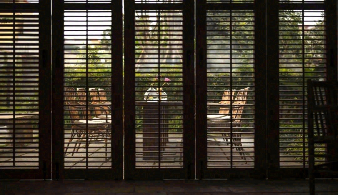 和春住丨中国广州丨内建筑-130