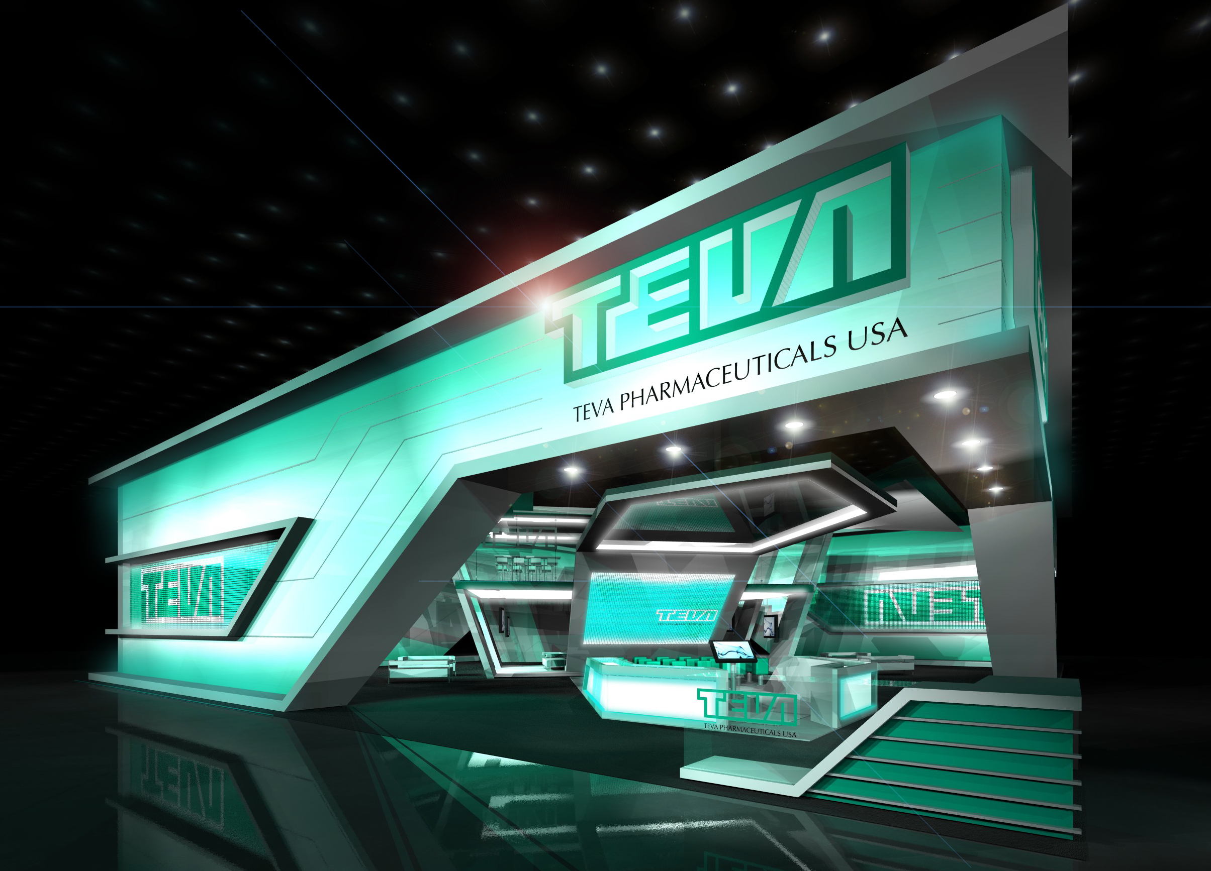 埃里克麦考利 创意总监-27