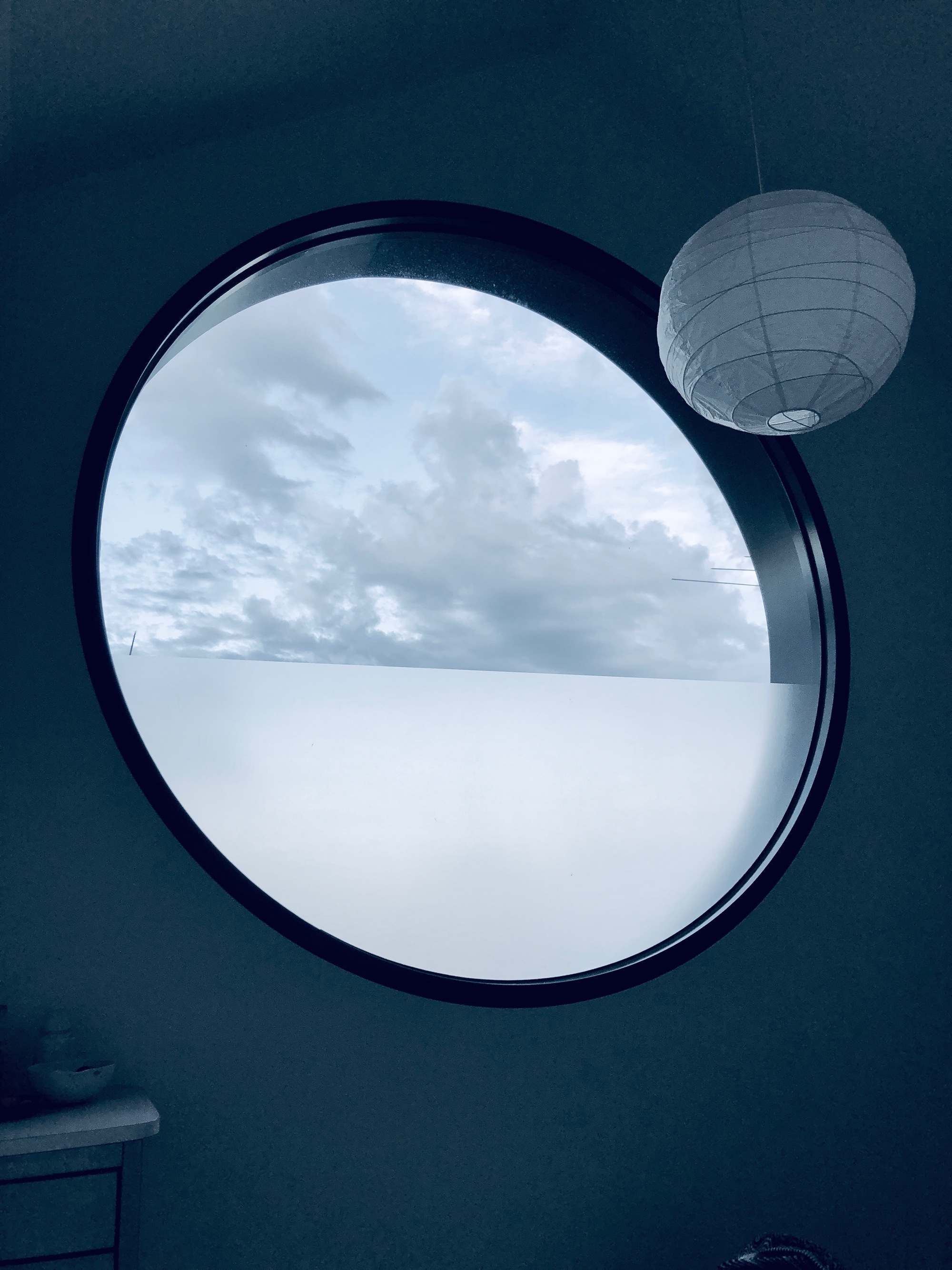 温莎城堡丨澳大利亚丨Antarctica-19