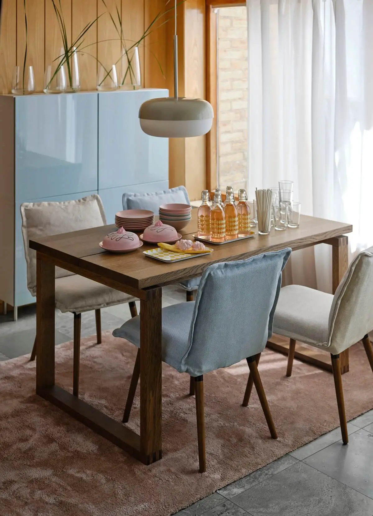 IKEA 2023 春季新系列-20