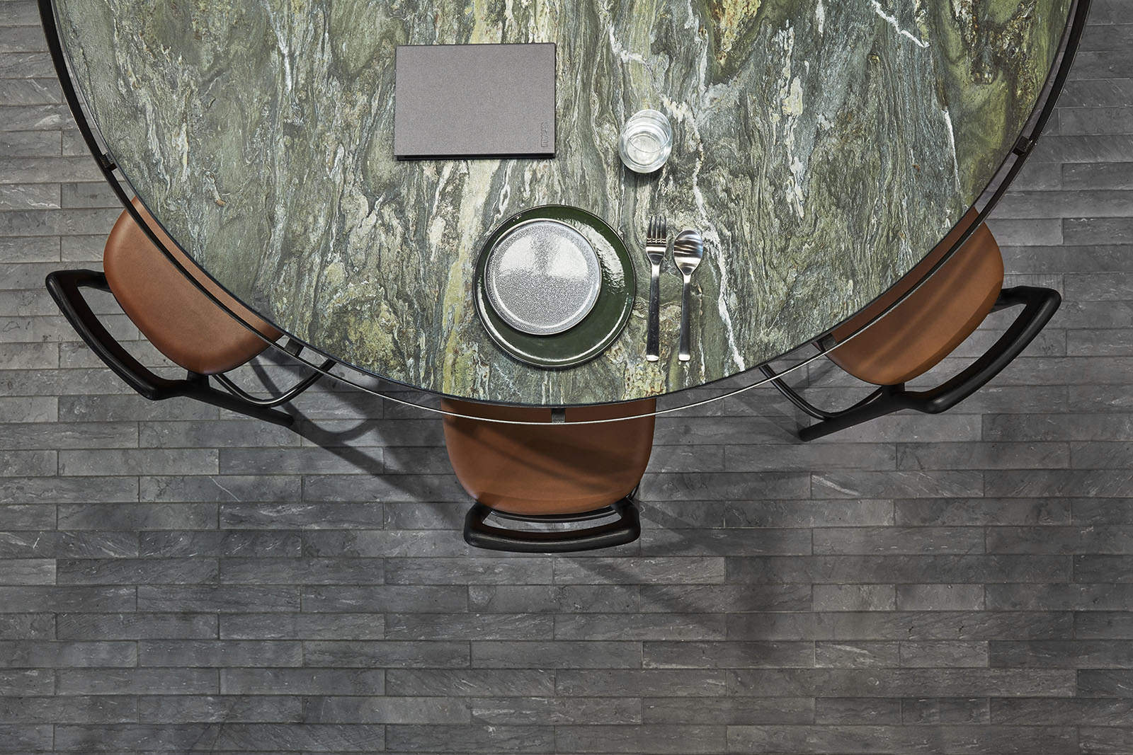 丨加拿大维多利亚丨Jackson Clements Burrows-36