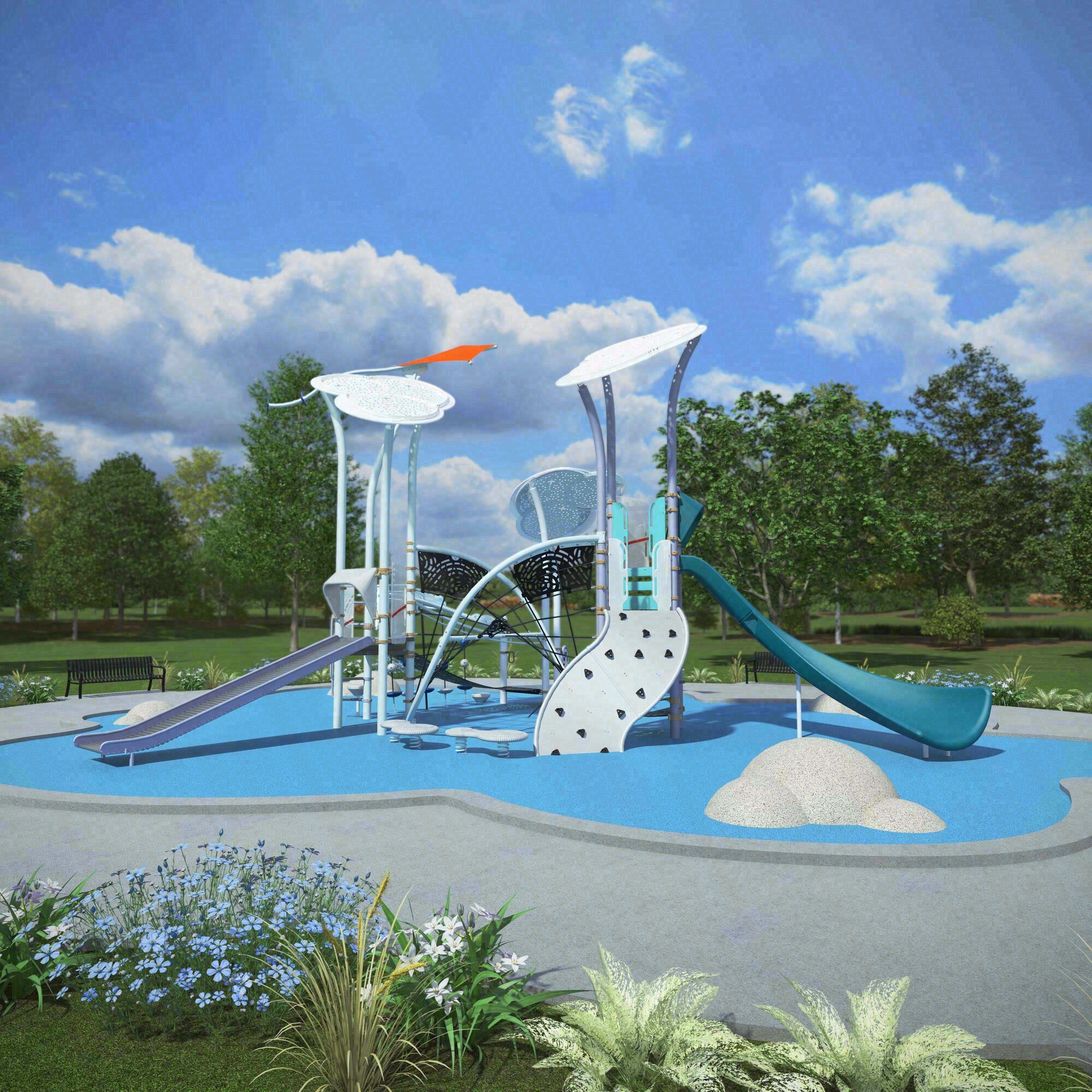 
early childhood Archives - Together We PlayTogether We Play	-29