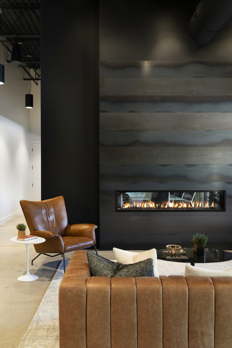 特洛斯建筑办公室——伊甸草原-16