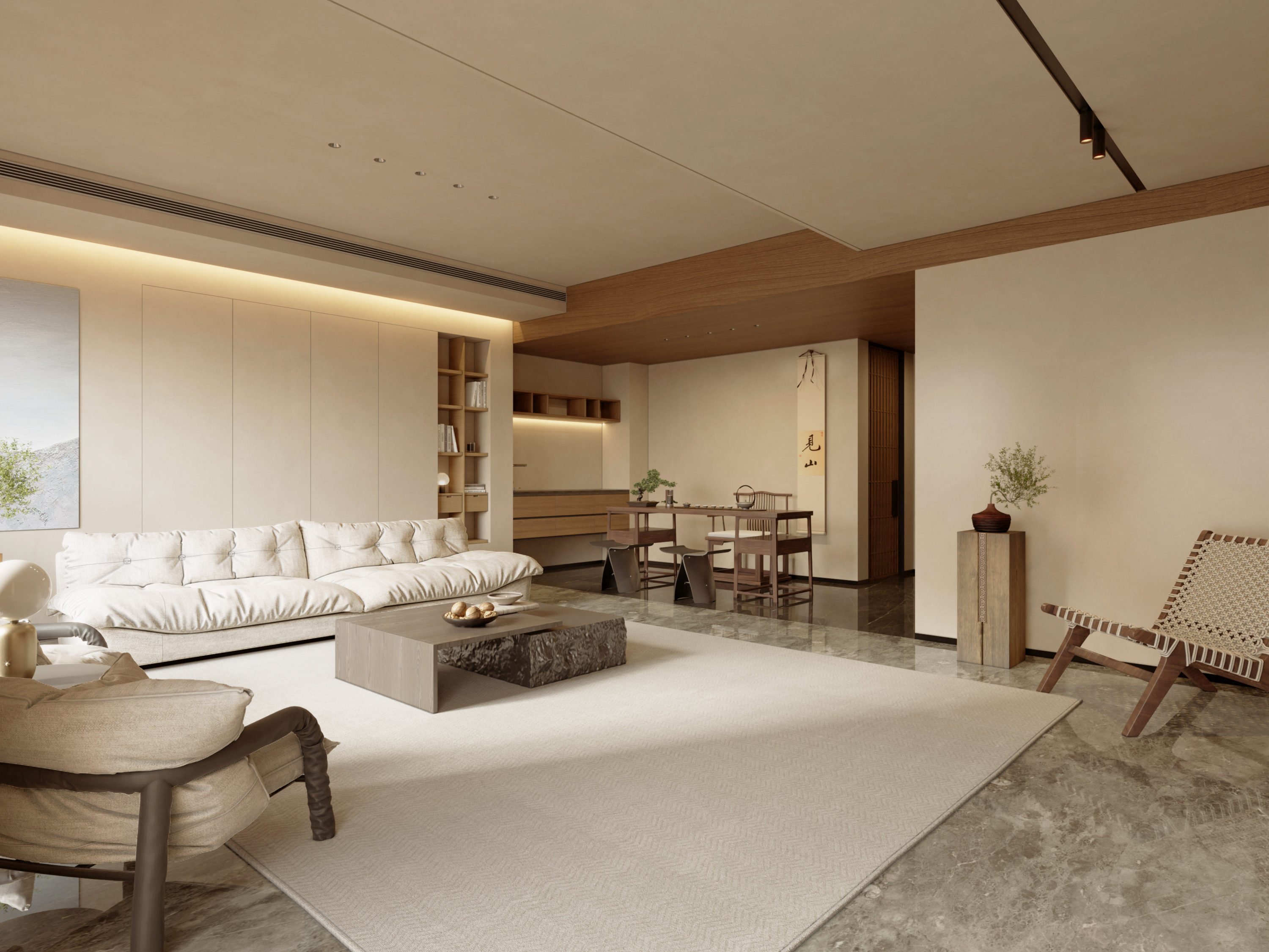 厦门融信世纪丨中国厦门-10