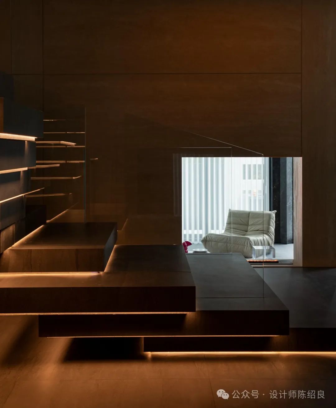 首发 . MJD無印良品設計 | 归来-52