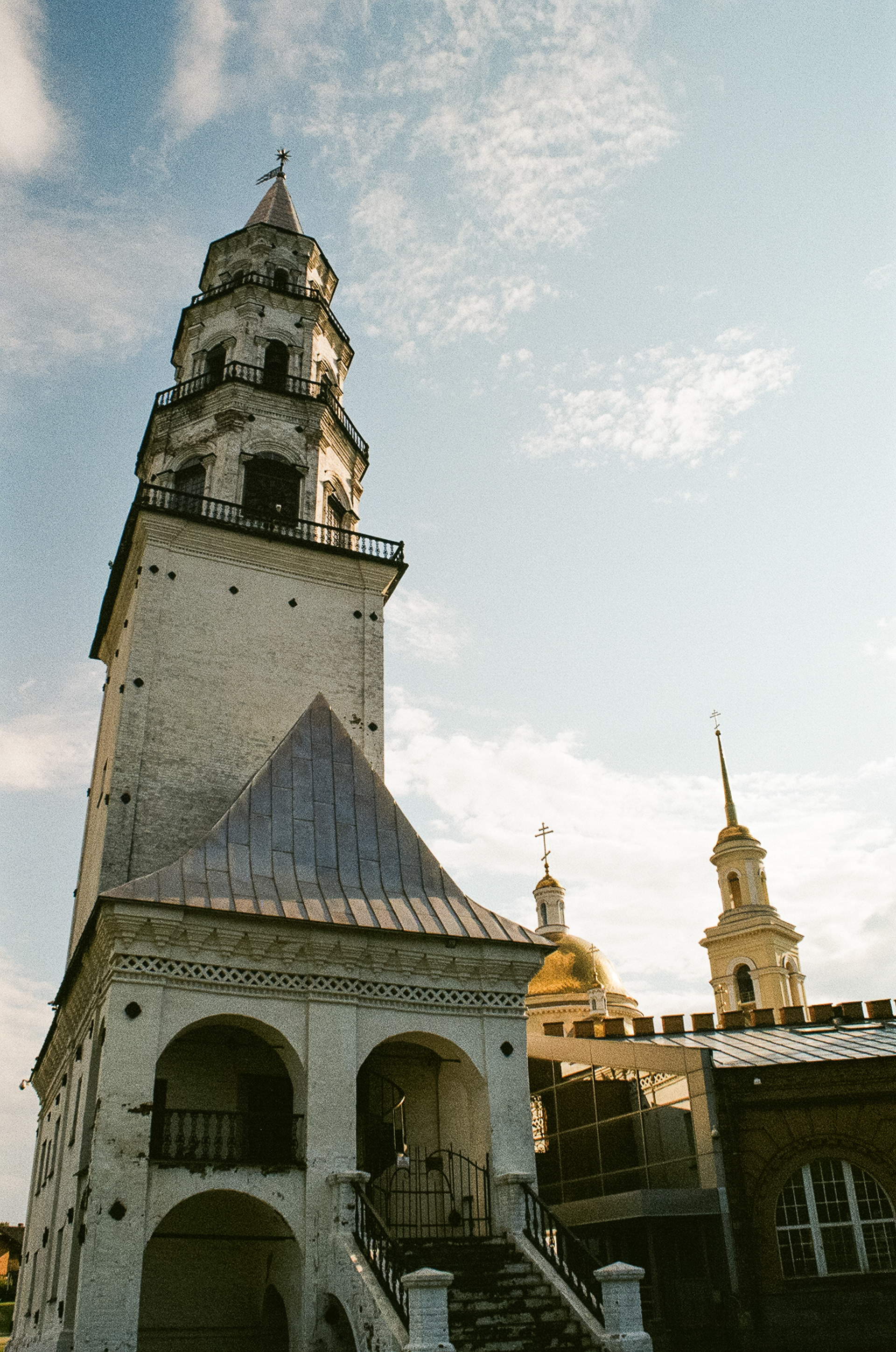 Ural on film 2019-2021-29