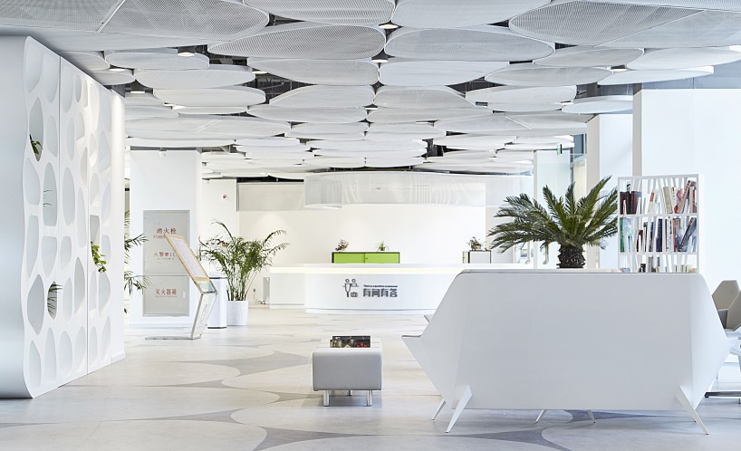 畅景公寓改造项目-13