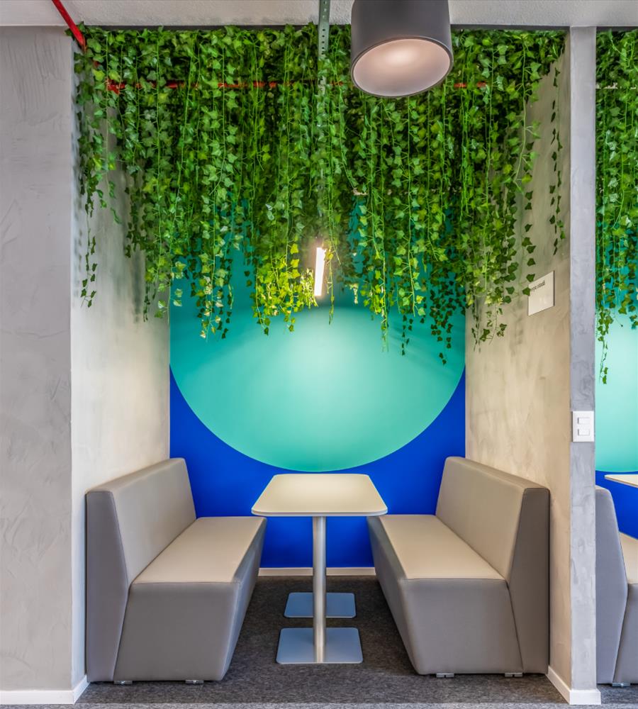 乌尔塔格拉斯办公楼-8