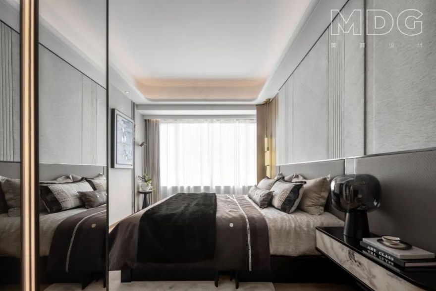 MDG首发 | 春光映画-37