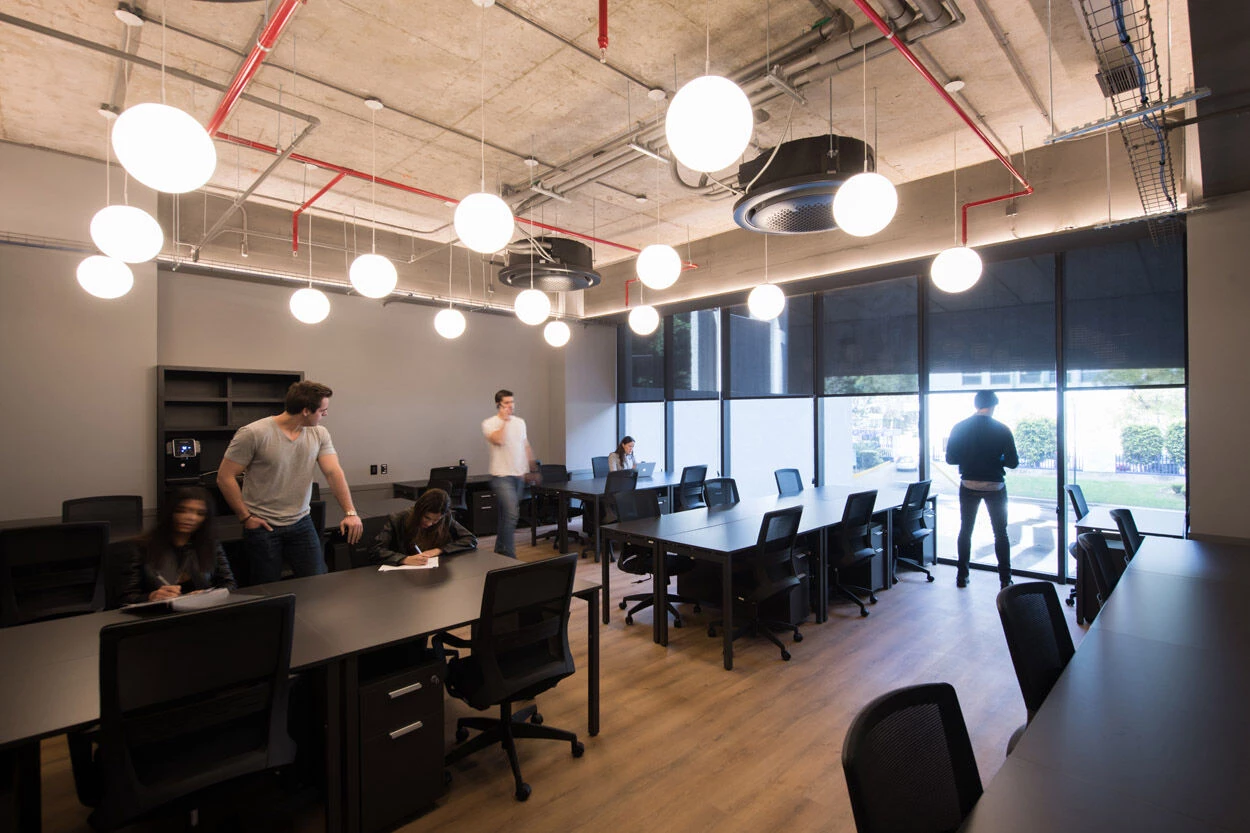 SWC Social Working Club-21