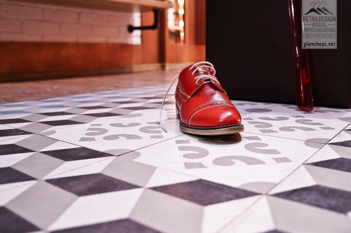 Prego! 鞋旗舰店-21