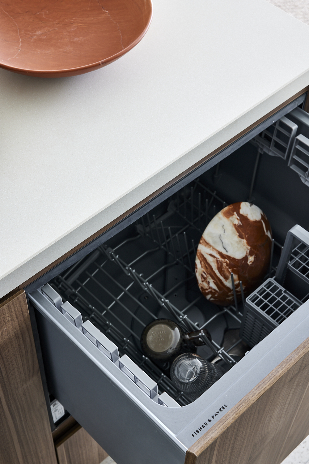 "澳洲 Soho 区的文化枢纽 | Mulberry 公寓"-72