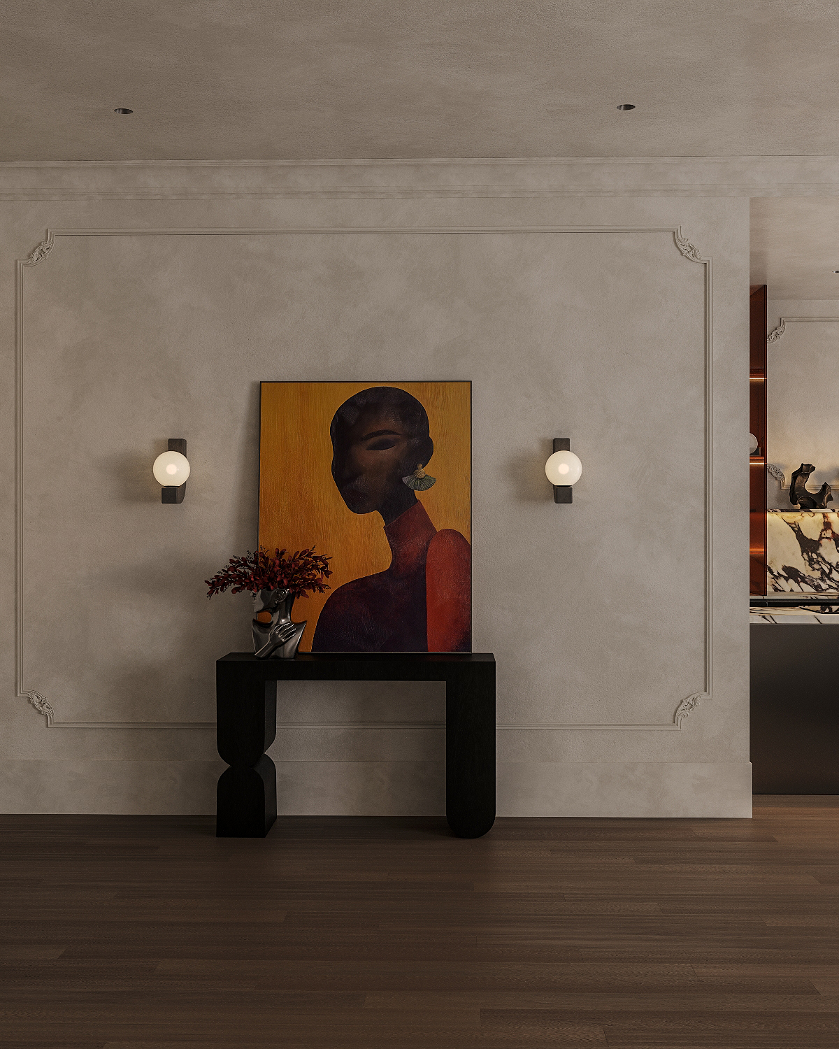Minimalism…. But make it expensive-9
