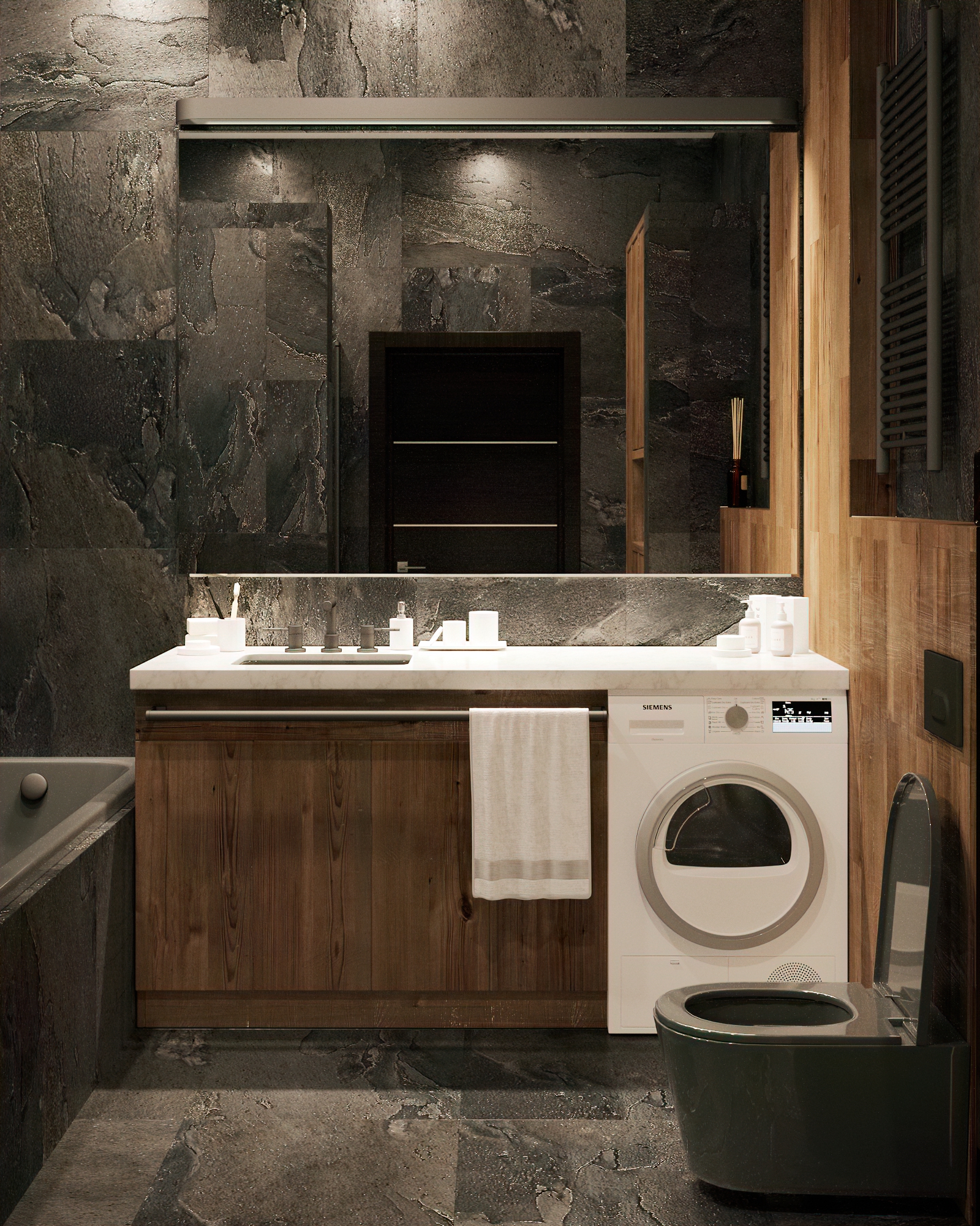 私人空间设计-16