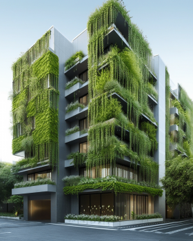种植园度假酒店丨越南丨Vo Huu Linh Architects
