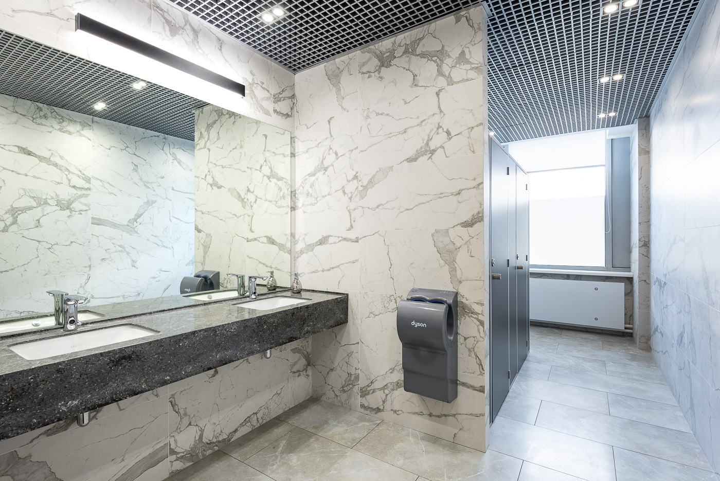 MTT Office - Part 1-8