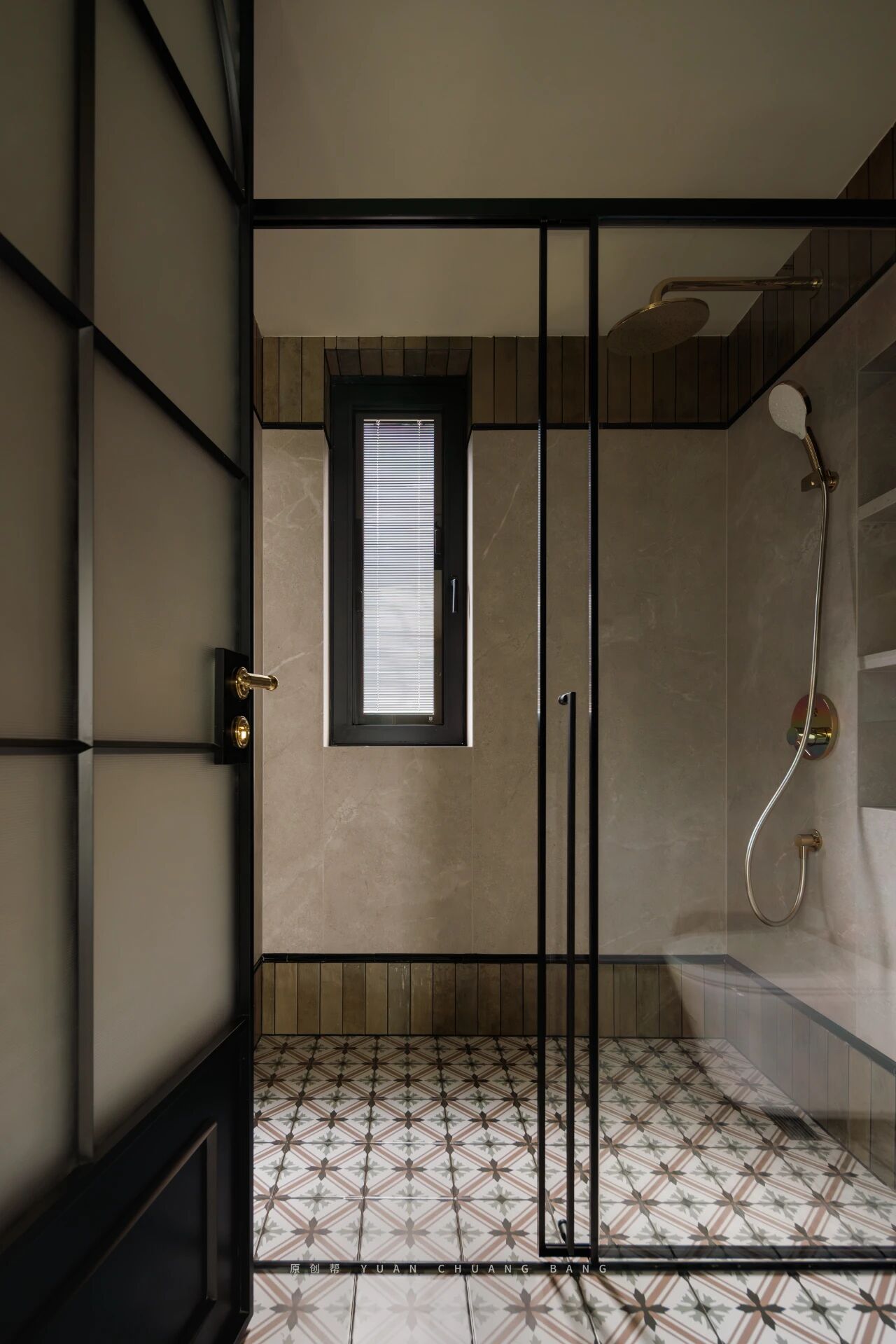 春予丨叙以空间-48