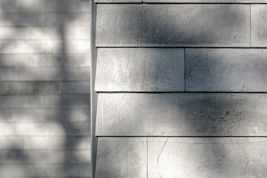 丨波兰波兹南丨PL.Architekci-28