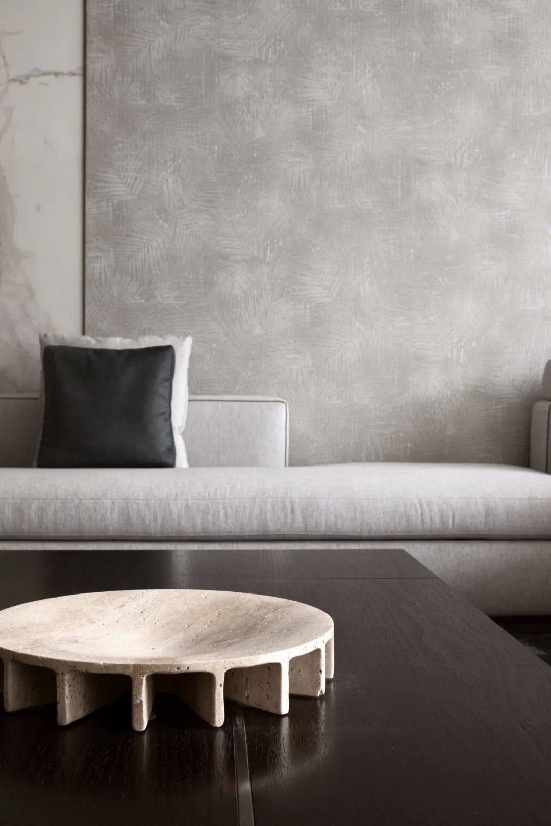 杭州滨江西投·云栖名筑下跃丨中国杭州丨GFD 广飞设计事务所-12