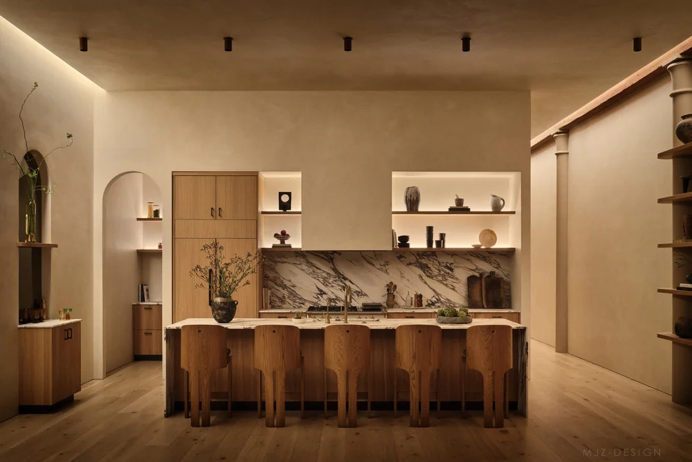 丨美国纽约丨EMBER STUDIO-43