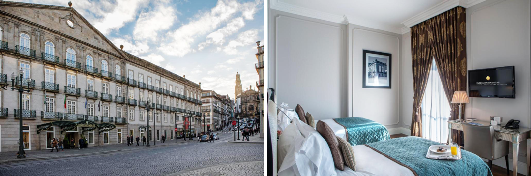 超越几何 · 阿尔瓦罗·西扎的葡萄牙当代建筑之旅丨有方空间国际旅行(深圳)有限公司-280