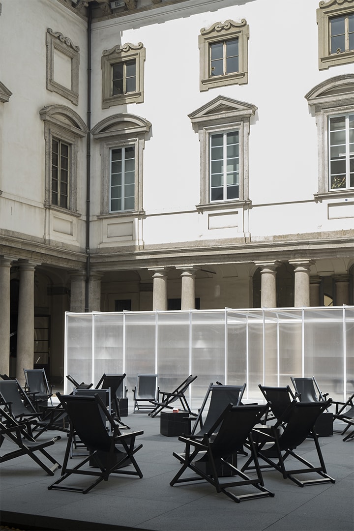 LITTABEACH studio mk27-2