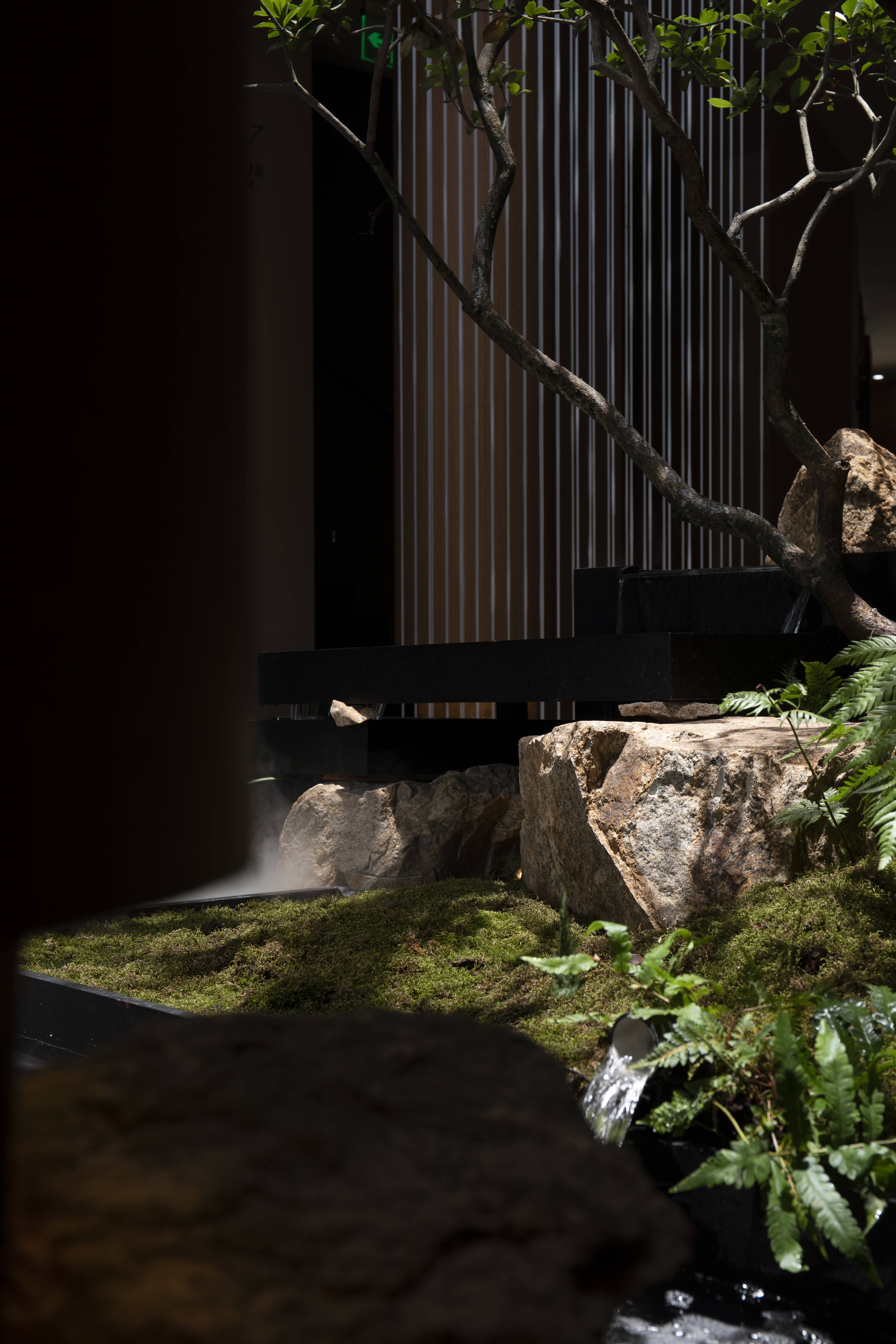 刺桐别院丨中国福建丨厦门焕境室内设计有限公司-26