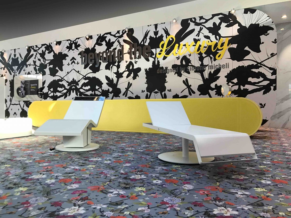 BEYOND THE LUXURY | Simone Micheli Architectural Hero-2