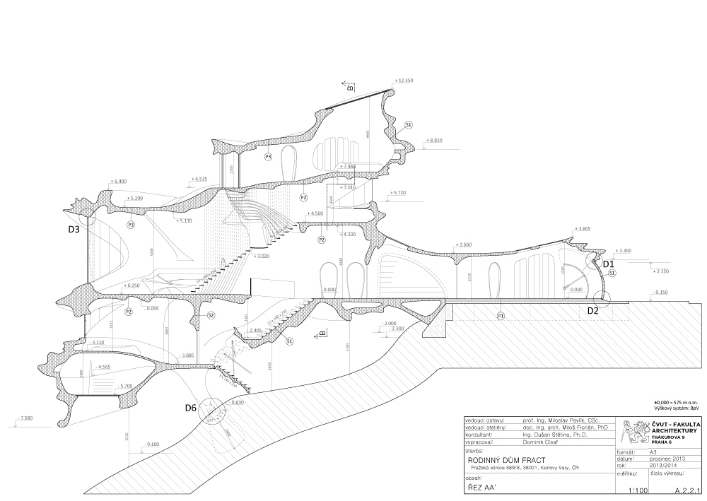 FRACT | Dominik Císař-12
