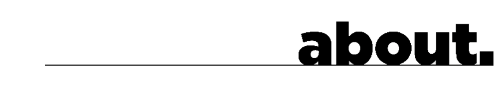 深圳罗格One Please俄式餐吧丨中国深圳丨RBD瑞本设计-25