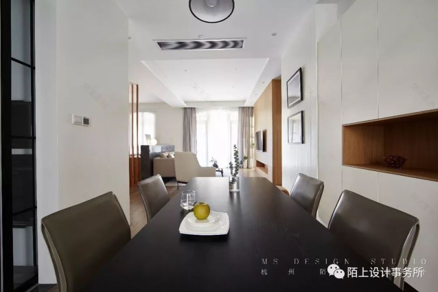 小编pick的小姐姐家-31