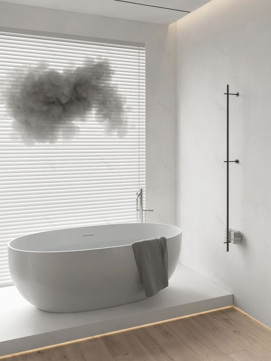 纯•粹 Pure丨中国杭州丨MH 室内设计-44