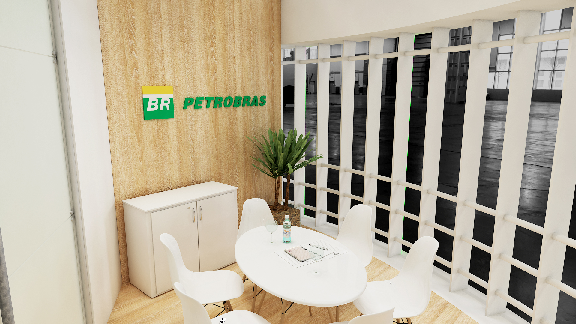 PETROBRAS_RIO-OIL&GAS_2020-31