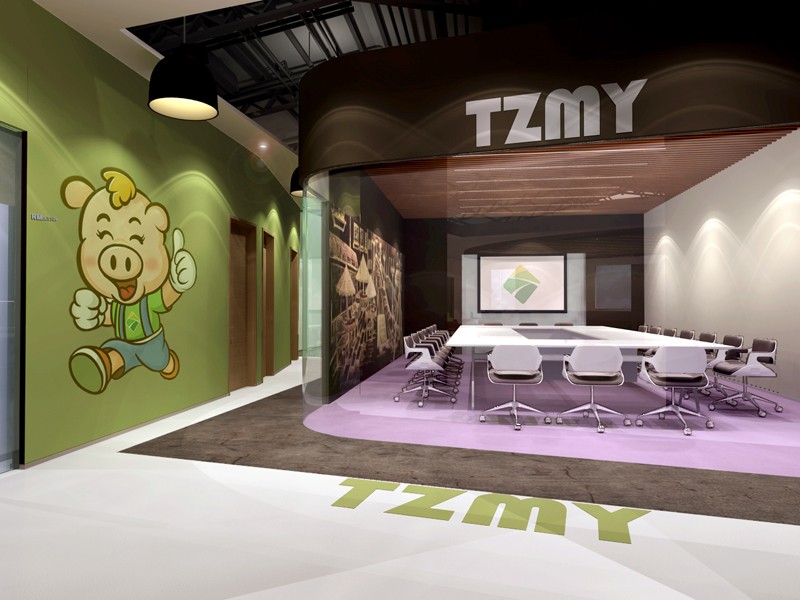 徐州天种牧业-4