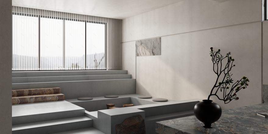 微视设计&设计管家丨中国长沙-24