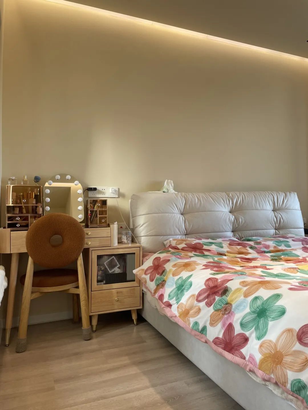 深圳半山悦海新房丨中国深圳-26