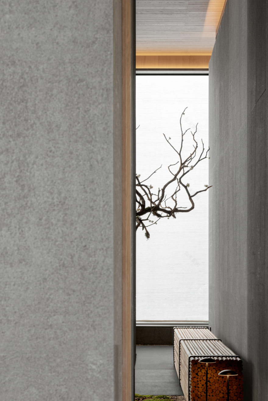 西顿照明第八代专卖店形象丨中国惠州丨WED中熙设计事务所-78