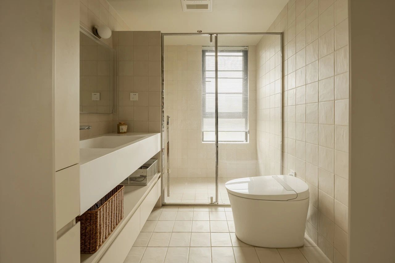 半见丨中国重庆丨空予设计-42