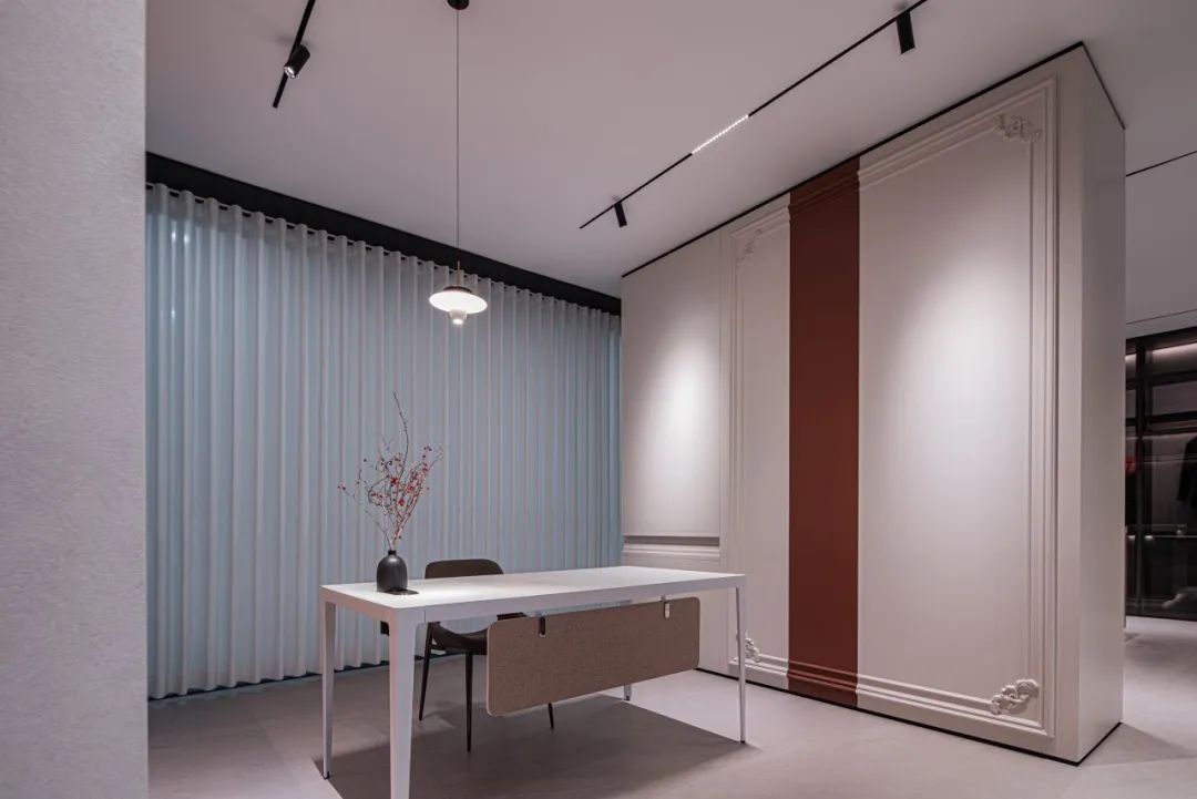 心之所向丨中国温州丨CUBE DESIGN-31