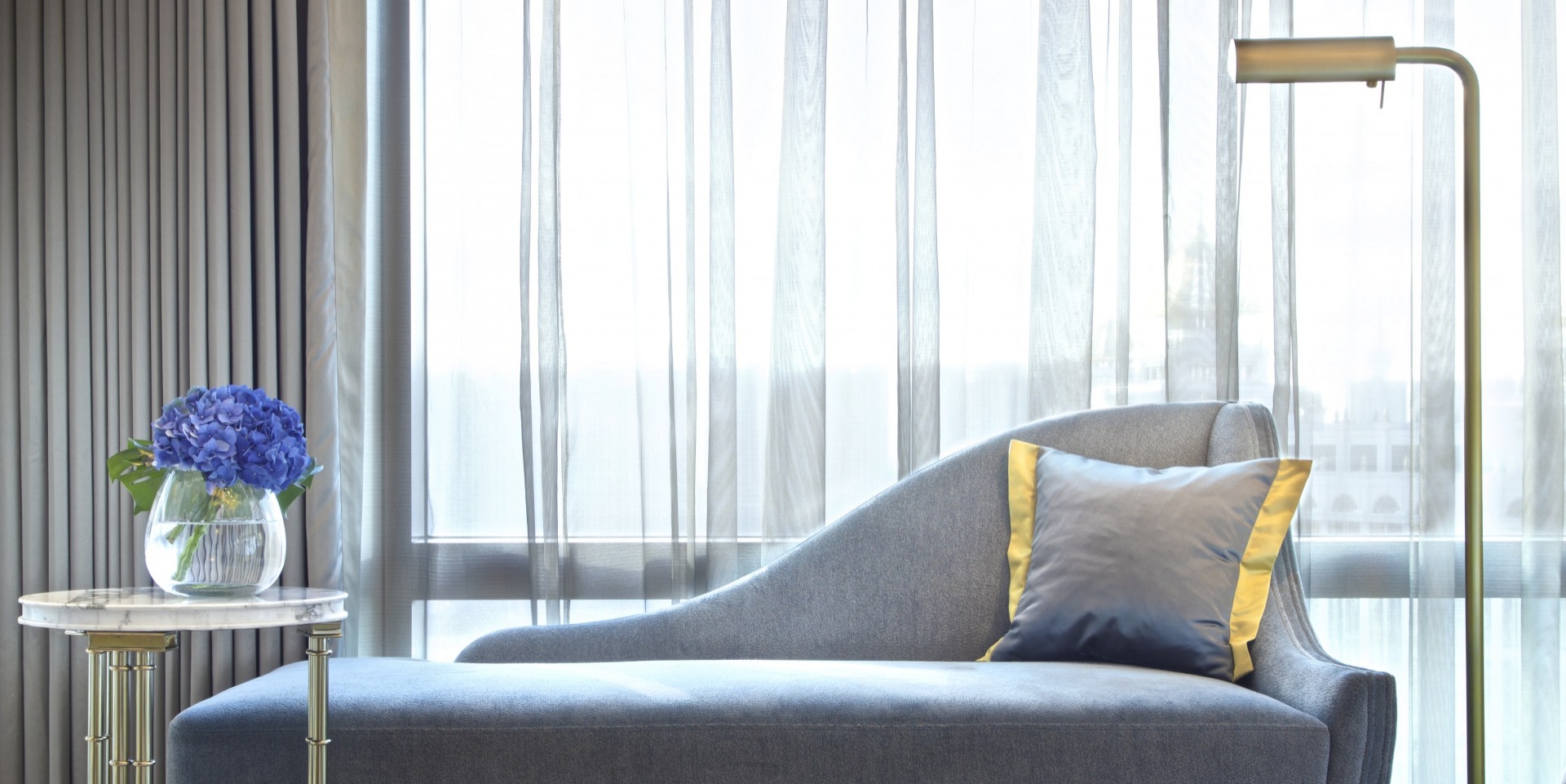 The Ritz-Carlton Macau-15