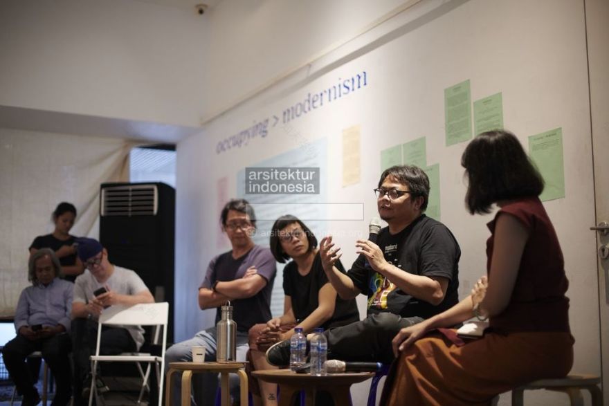 丨印度尼西亚雅加达丨FFFAAARRR,Gemasemesta.co-295