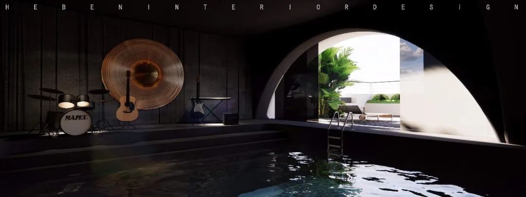 月时餐吧丨中国南京丨苏江-23