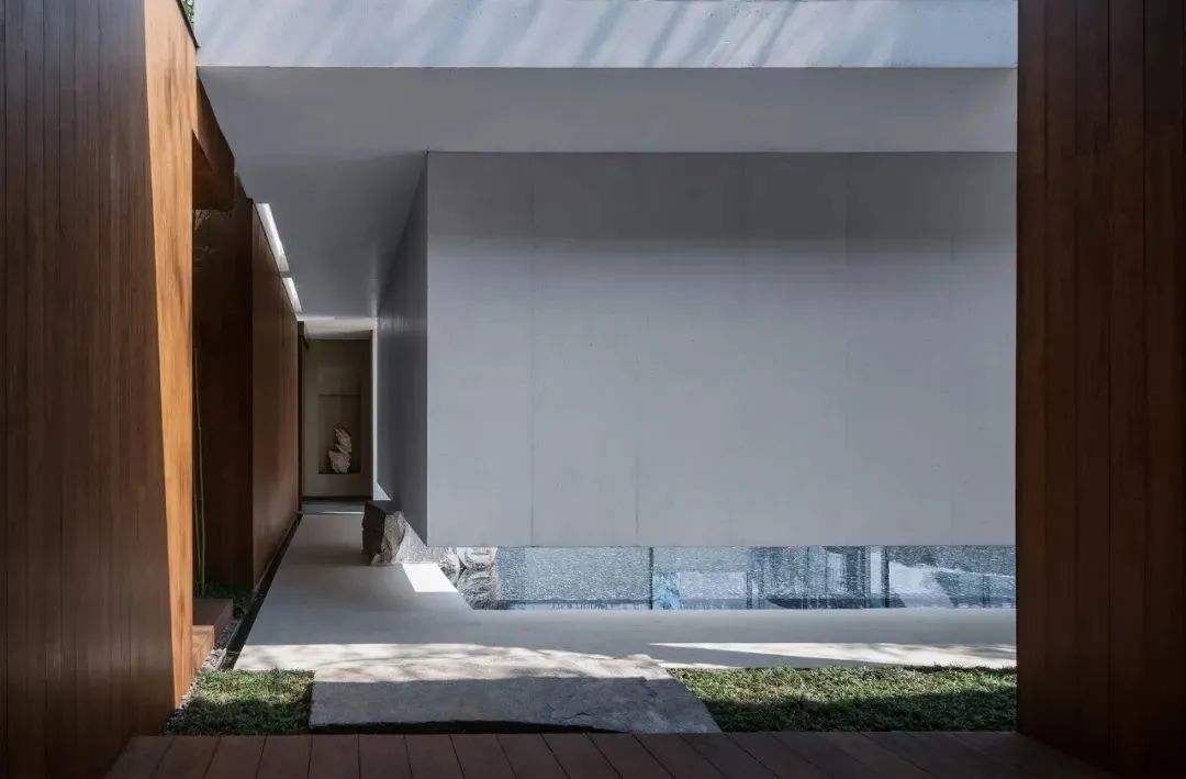 【快题专题案例】系列之改造类案例赏析-187