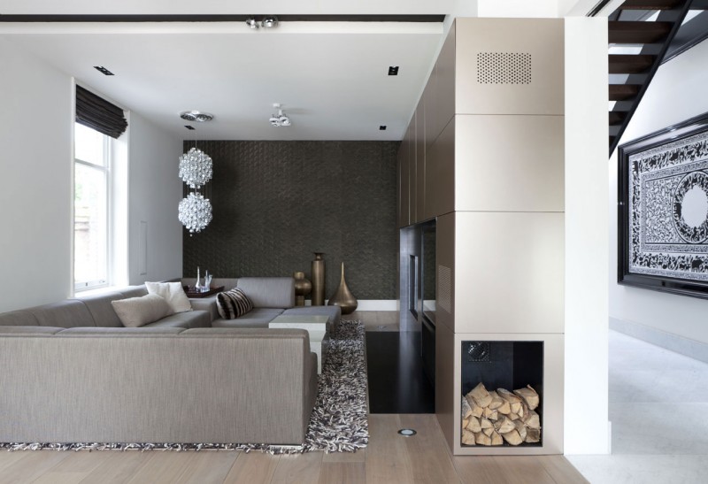 Manor by the River by Remy Meijers-0