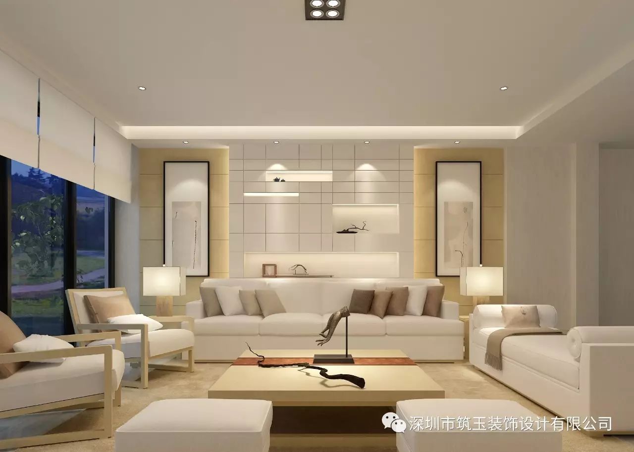 东方花园别墅-45