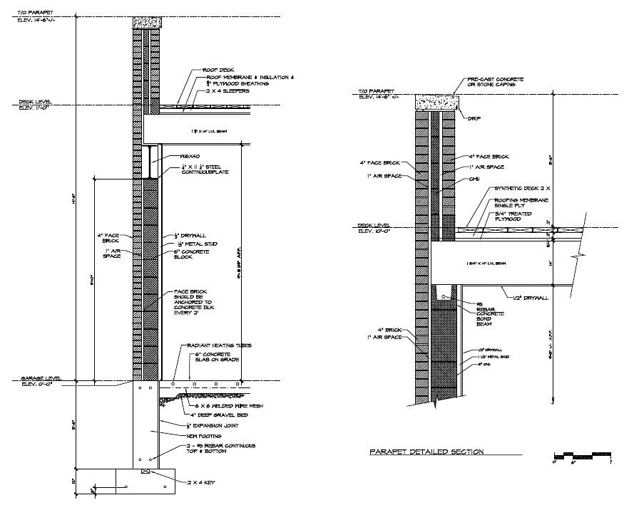 丨美国芝加哥-21