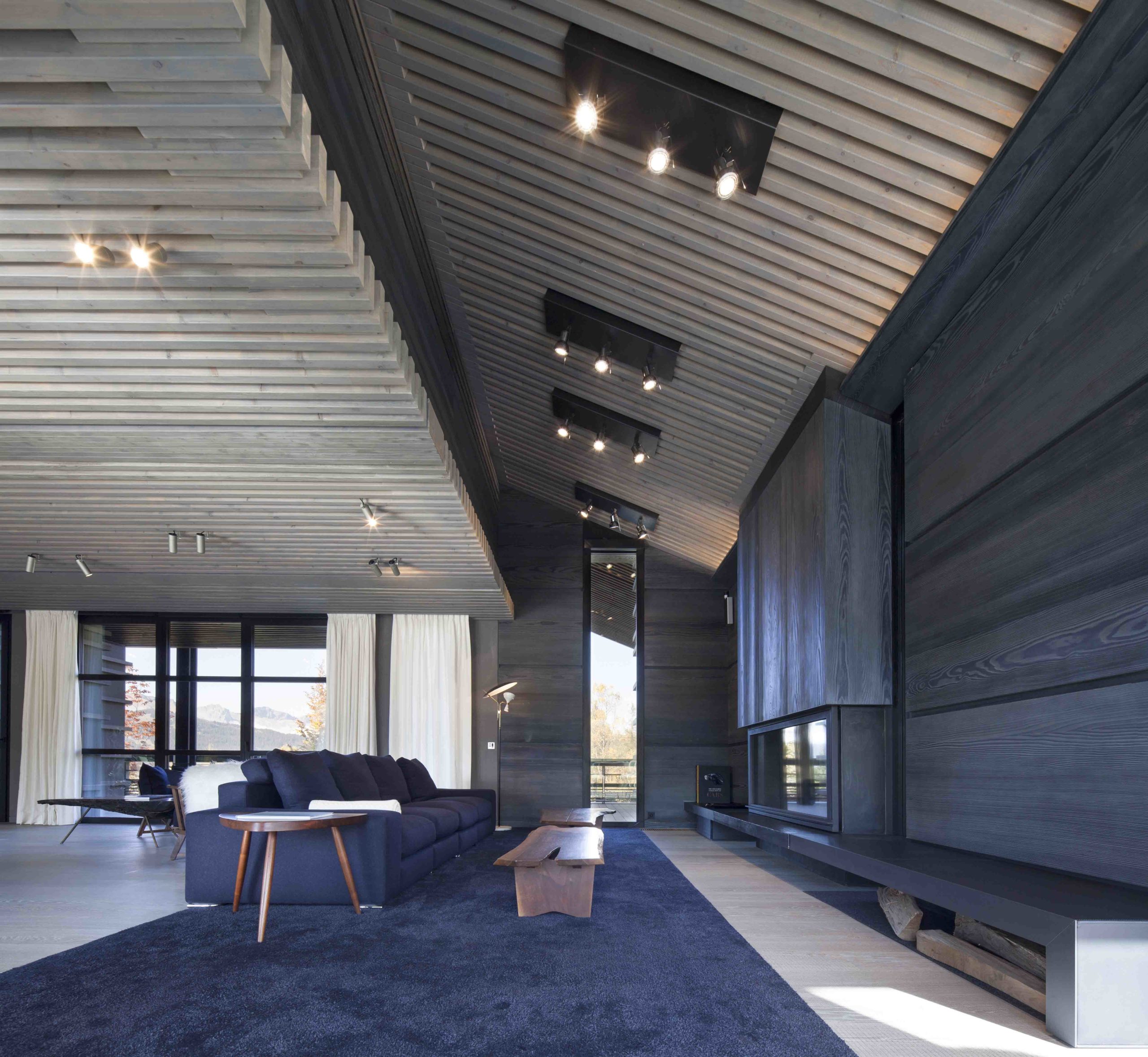 丨法国丨WILMOTTE & ASSOCIES-39