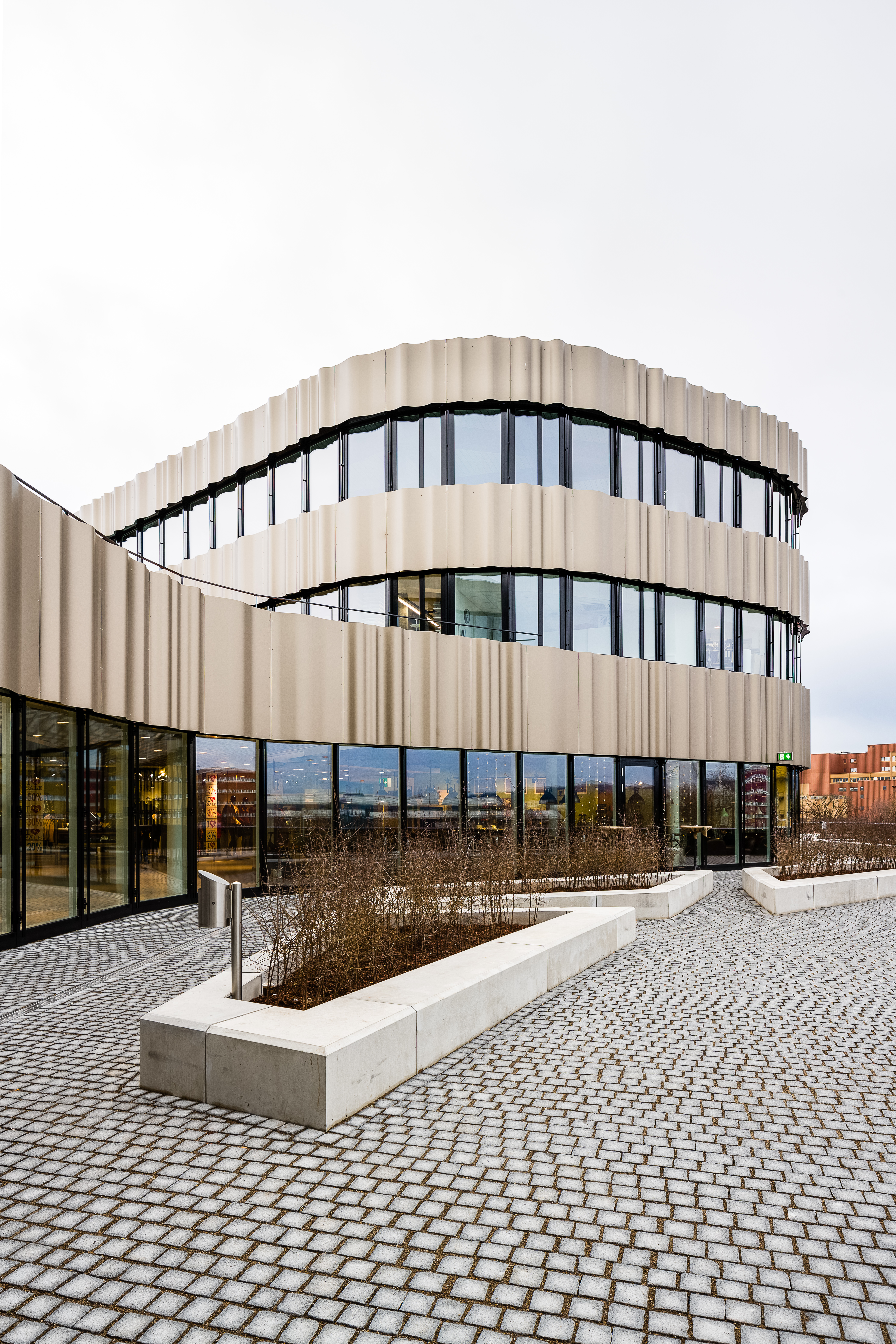 室内精品中心-11