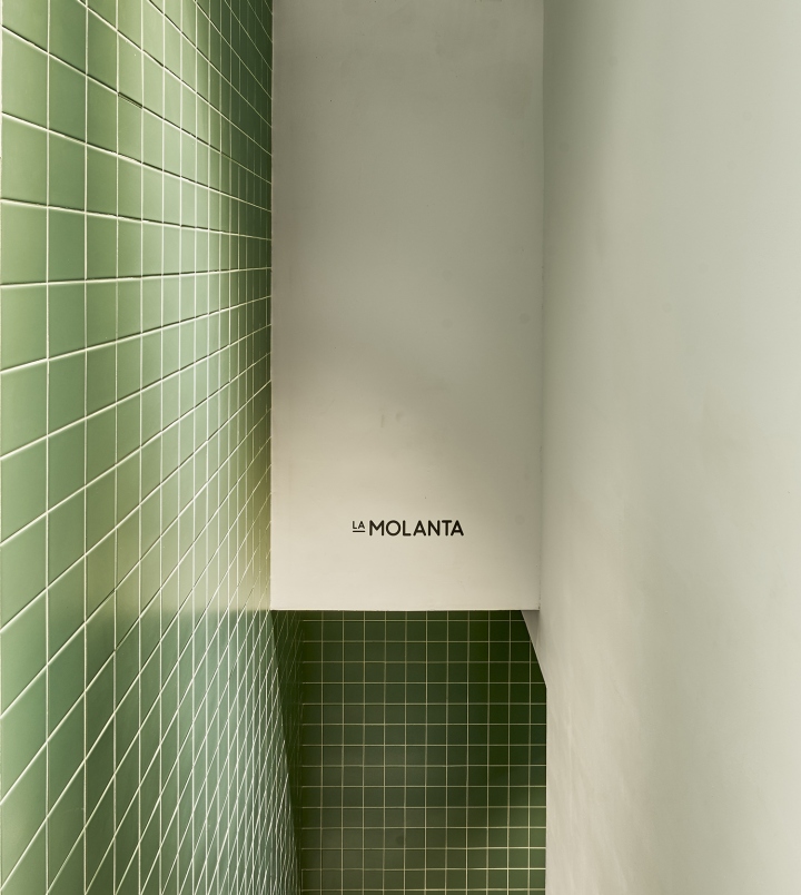 拉莫兰塔餐厅-16